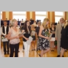 entlassung 2010 029.JPG